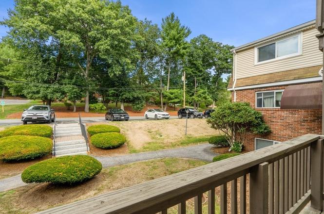 7 Wampus Ave # FG45TYH – photo 2