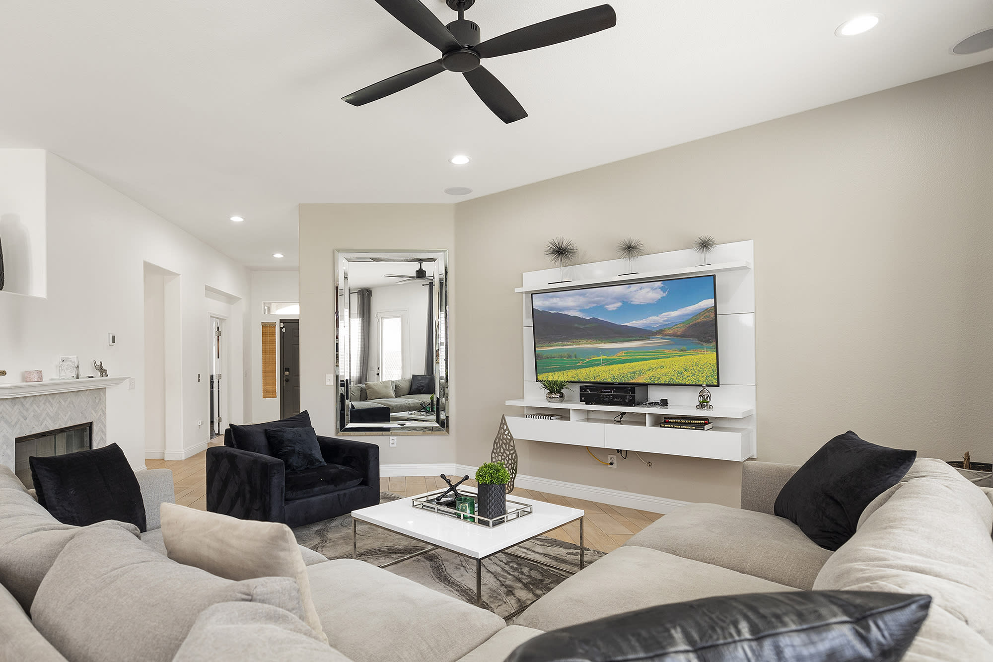 29137 Peridot Circle – photo 4