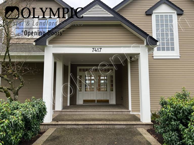 7417 Johnson Rd SE – photo 3