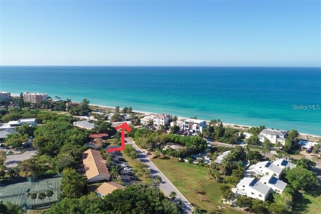 540 Neptune Avenue – photo 3