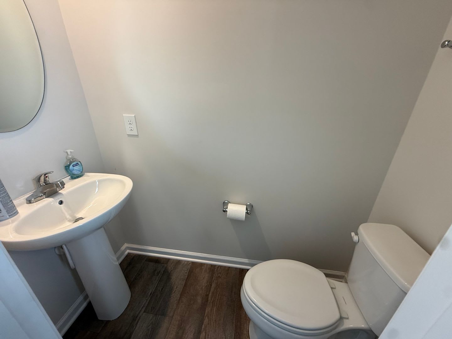 3/2.5 Townhome Available Now in Simpsonville! – photo 5