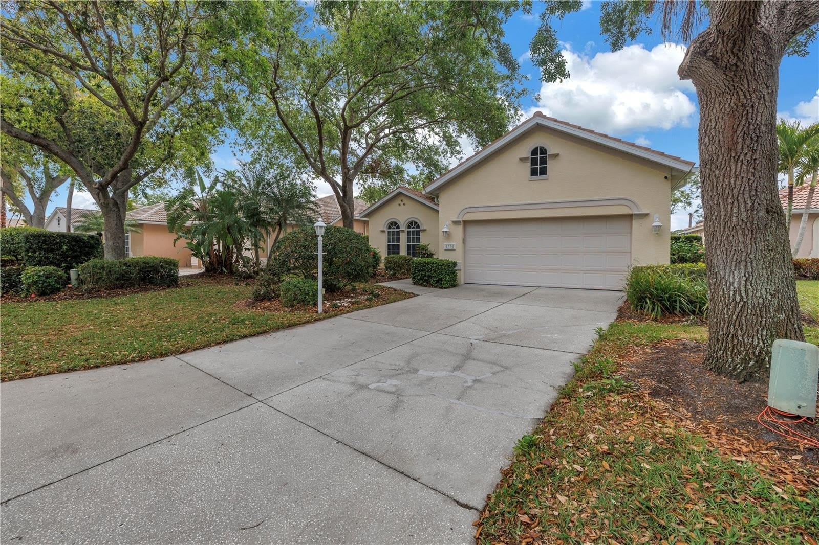 4334 MIRABELLA Circle – photo 5