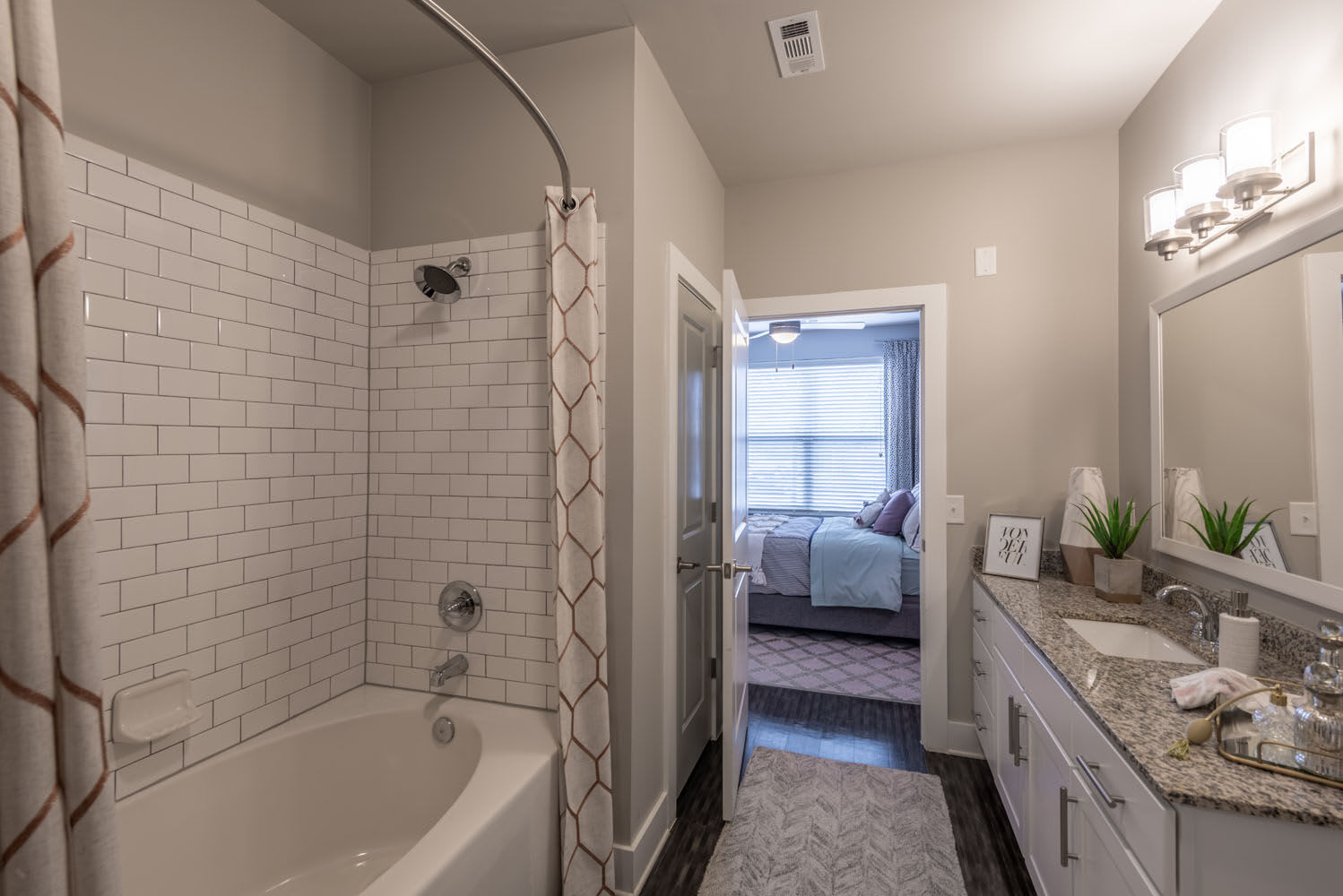 Centra at North Druid Hills – photo 5