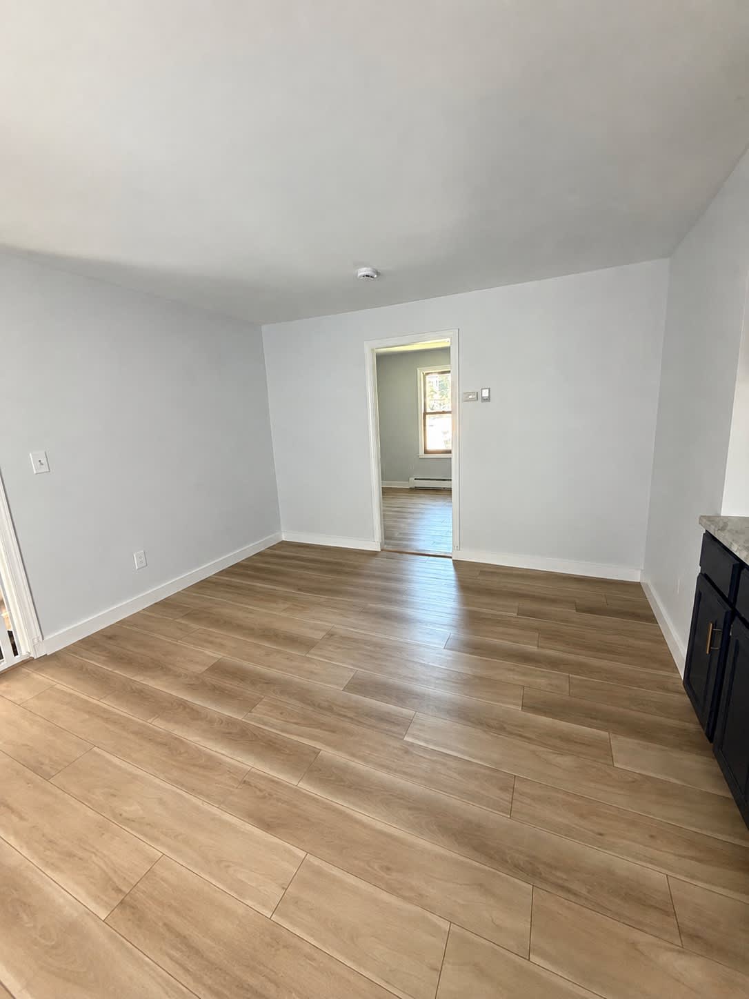 61 Bates Ave – photo 5