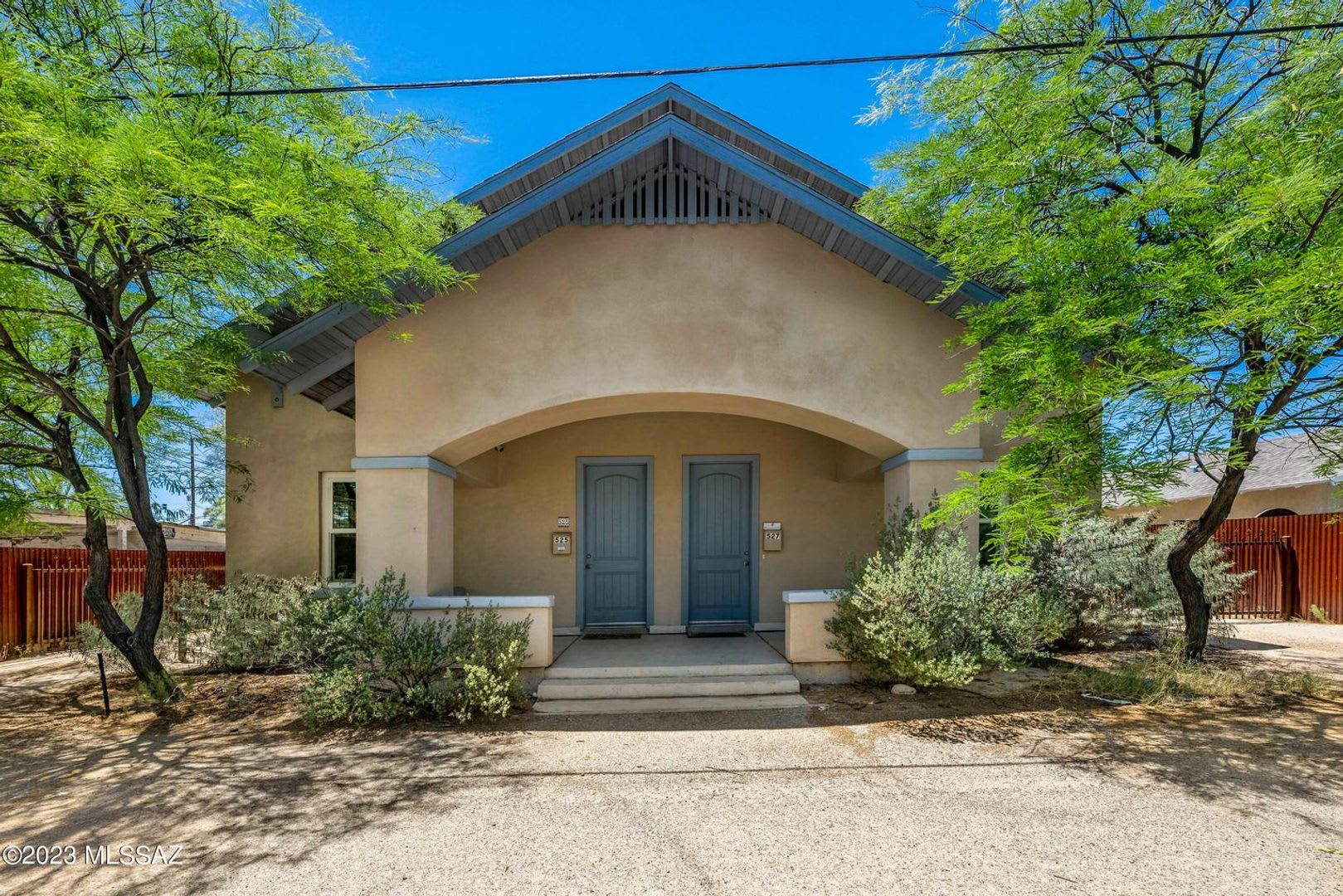 West University Home 2100 3B 2B – photo 1