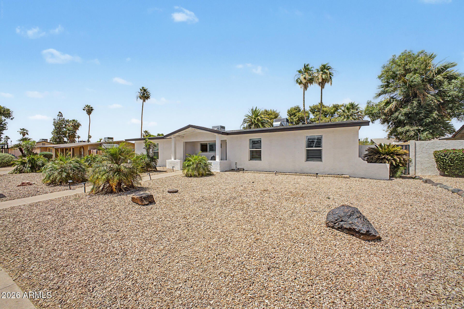 5140 E POINSETTIA Drive – photo 2