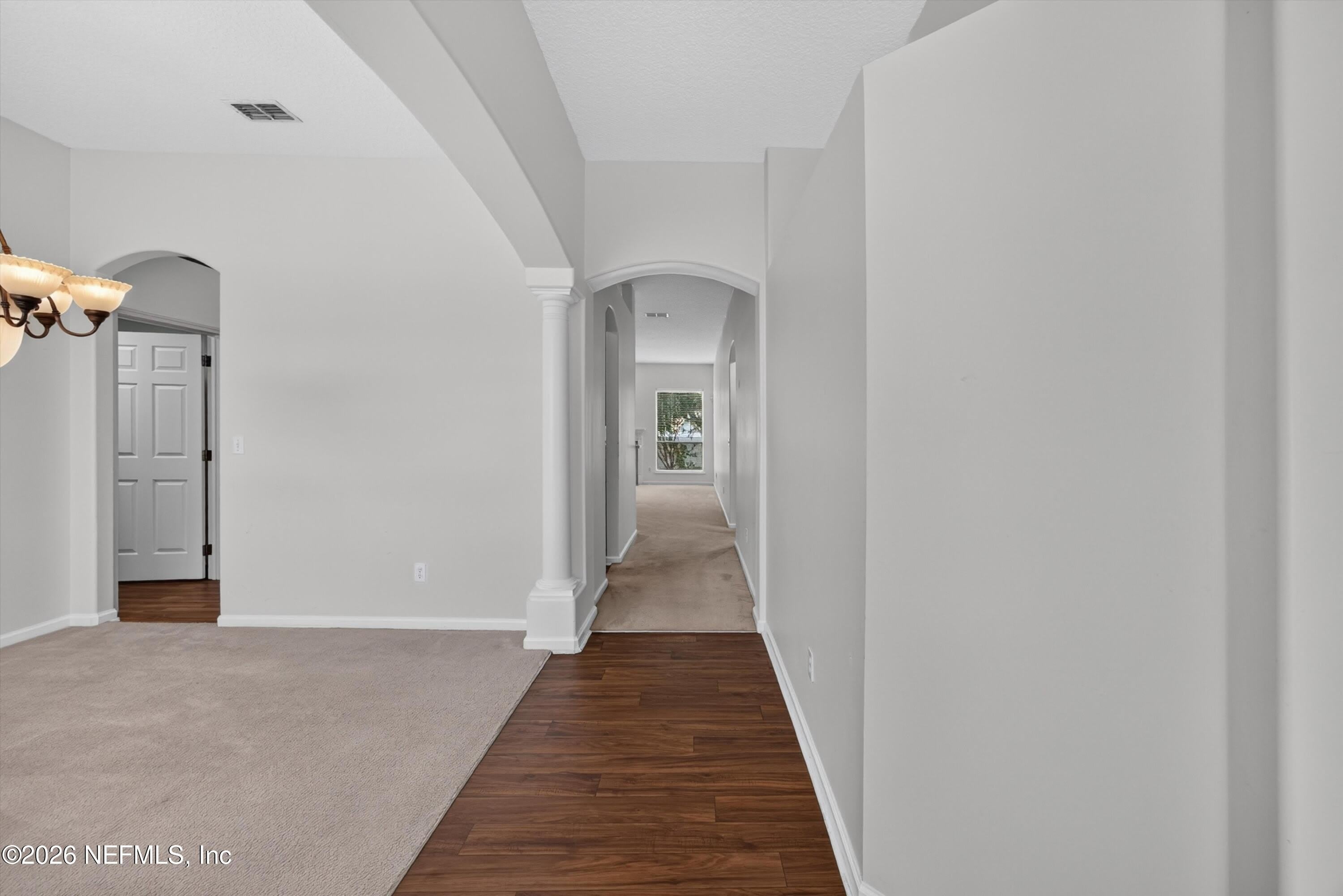2480 RIDGE WILL Drive – photo 5