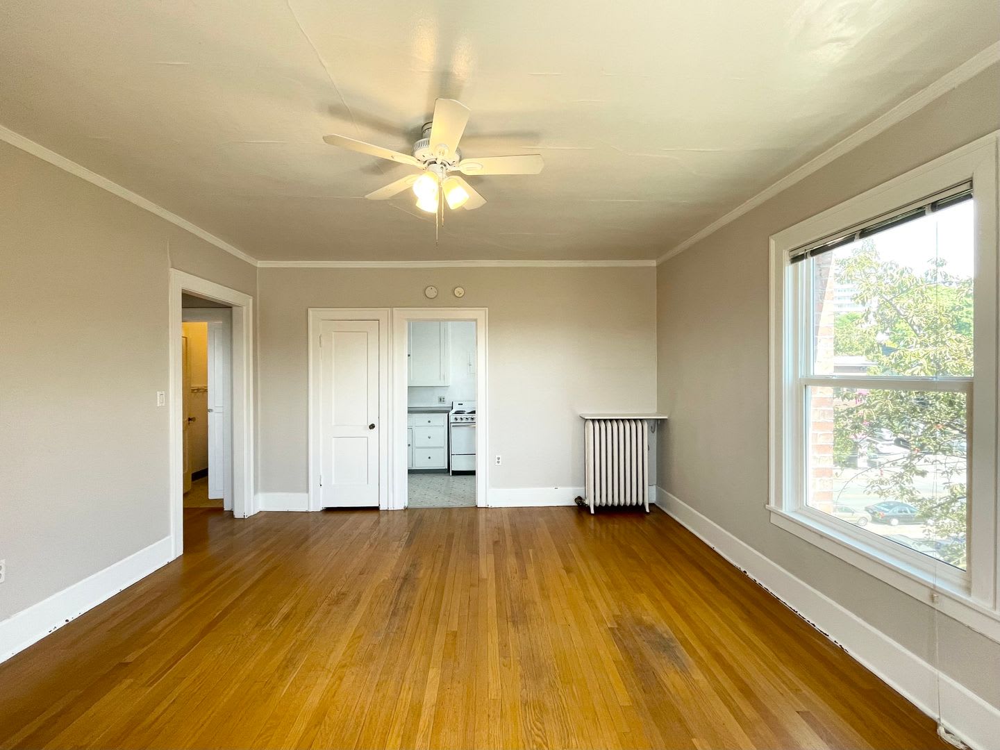 Chandler Hall – photo 2