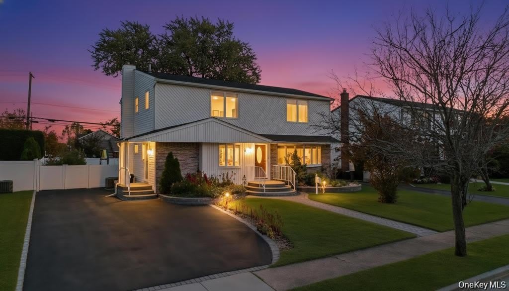 59 Andover Lane – photo 1