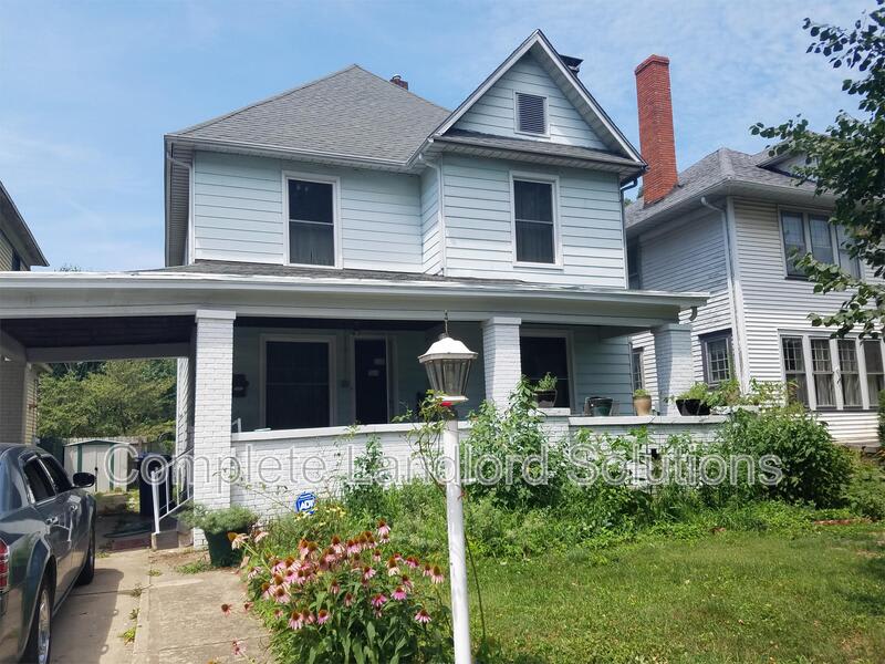2206 N 11th – photo 1
