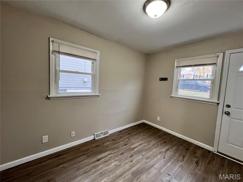273 Buddie Avenue – photo 4