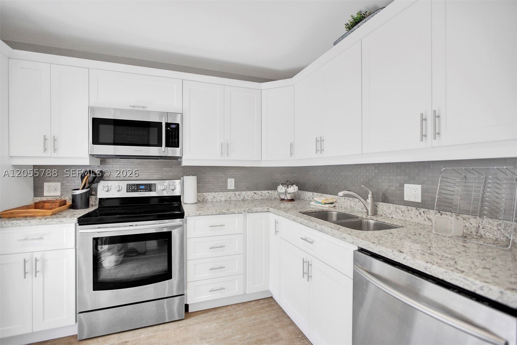 12471 NW 3 St – photo 5