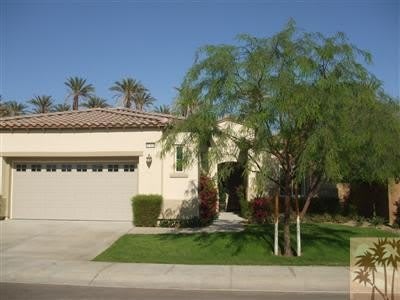 81910 Eagle Claw Drive – photo 1