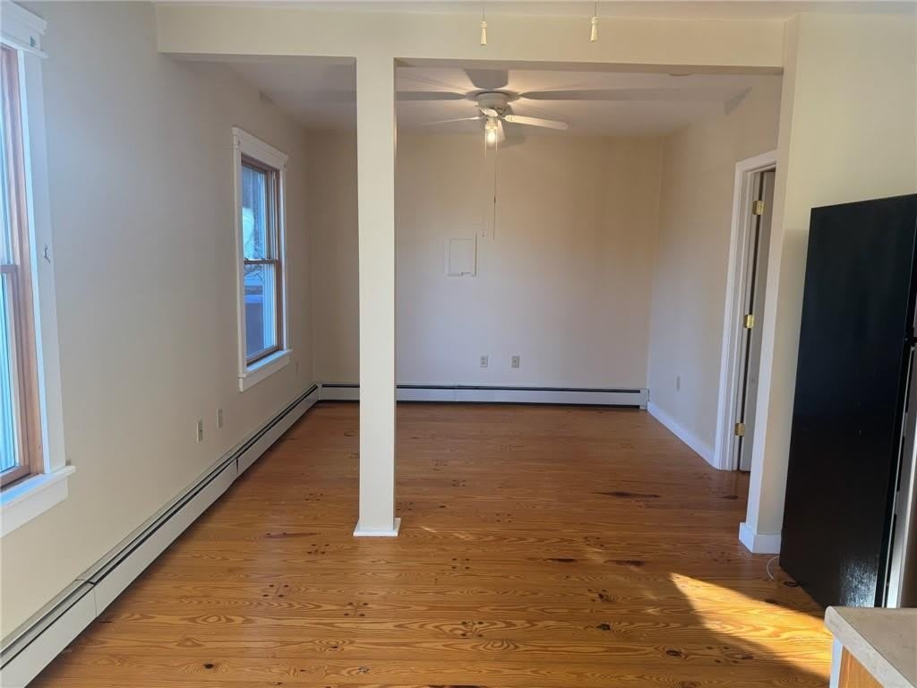 31 Powel Avenue – photo 4