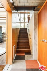 724 Superba Avenue – photo 2