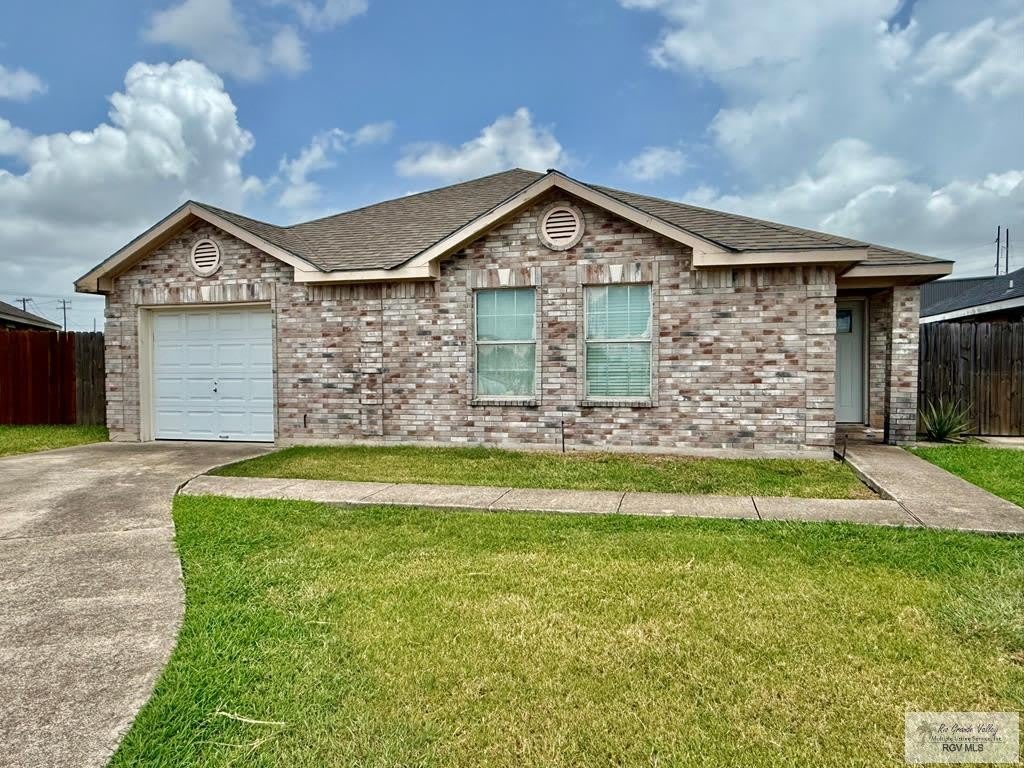 2008 BAJA CIR. – photo 1