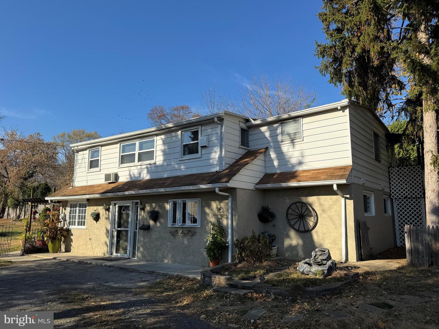 713 Bethlehem Pike Rear – photo 1