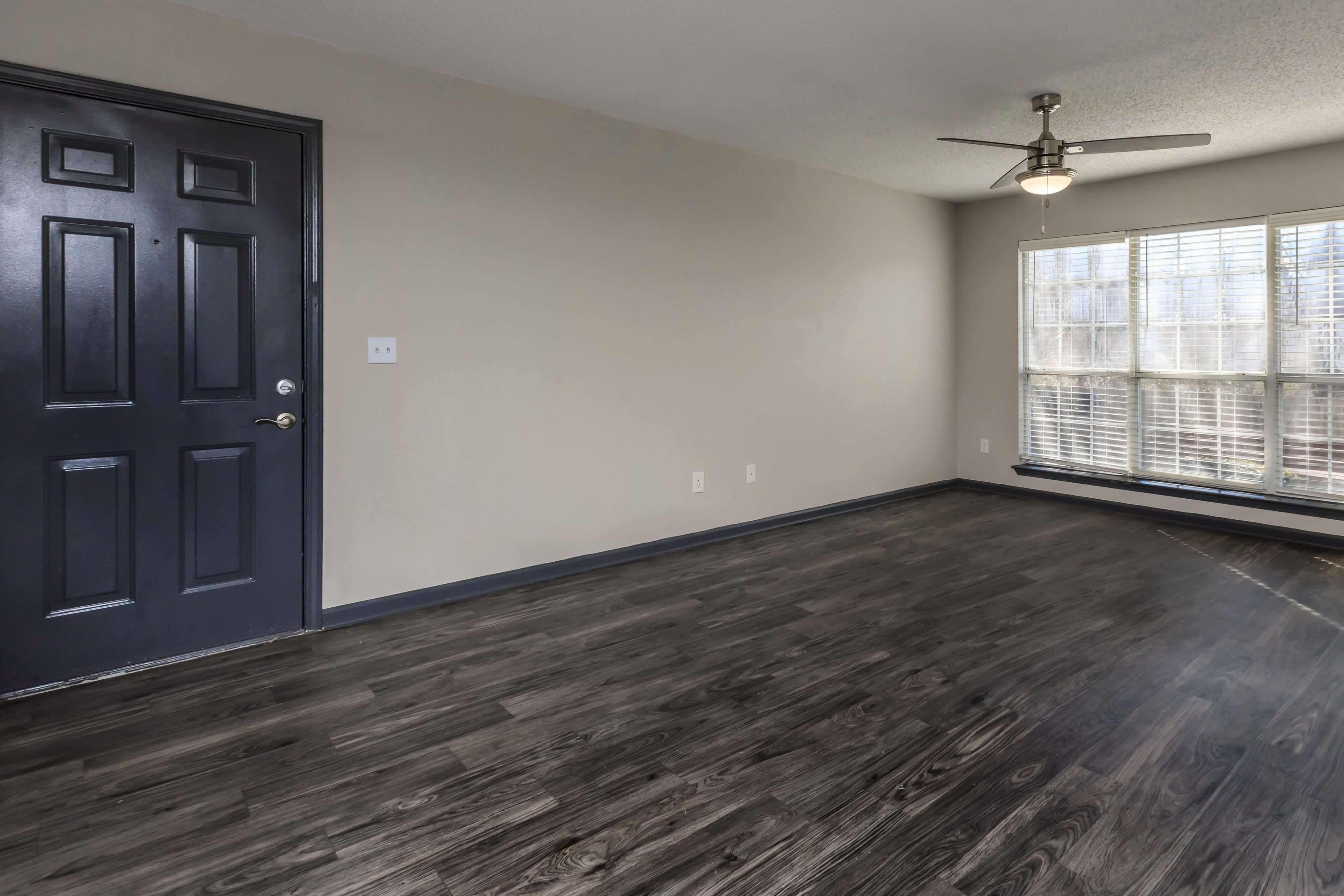 Riverstone Apartments – photo 4