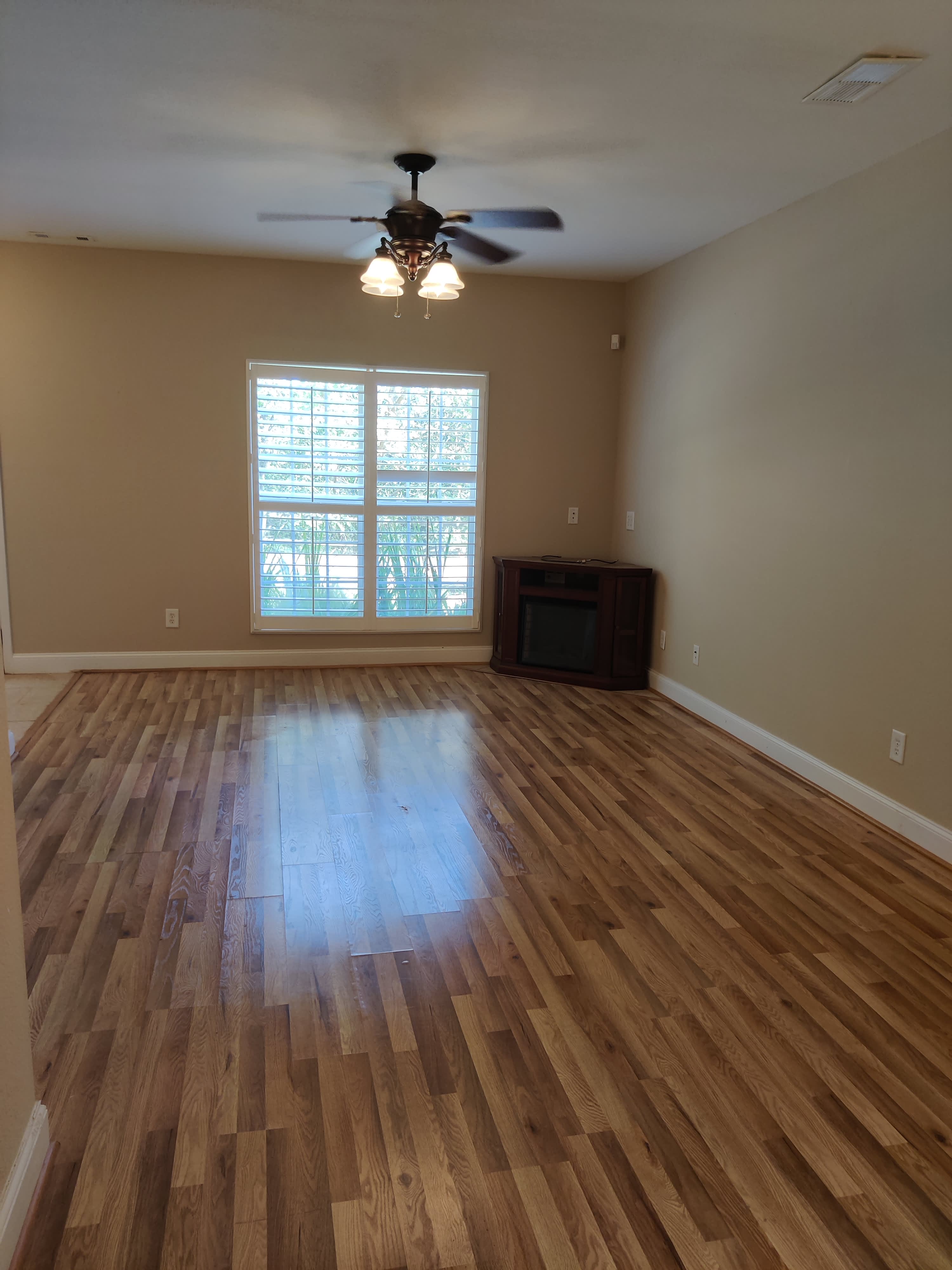 175b Boardtown Road – photo 3