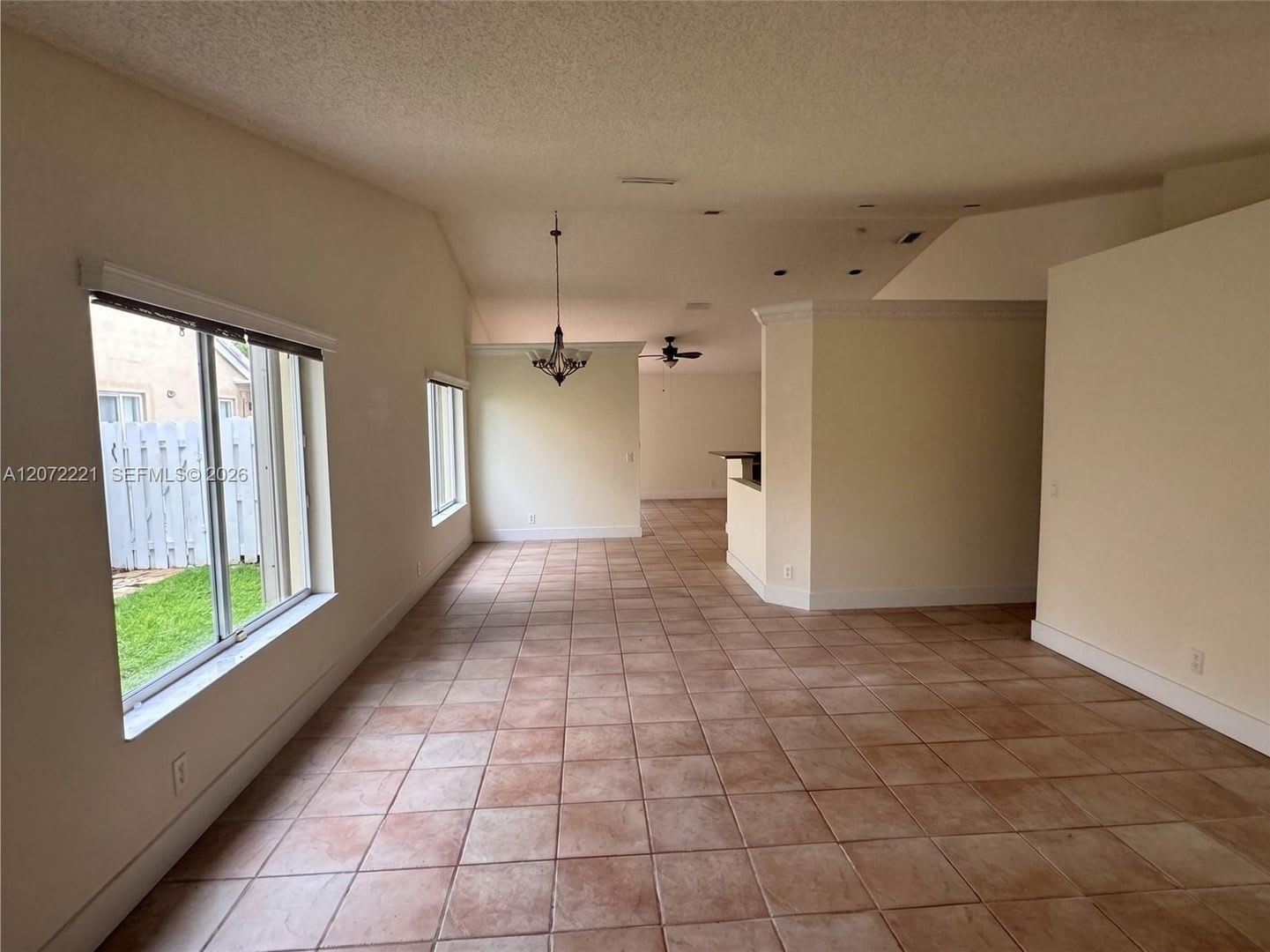 1599 Palermo Drive, Weston, FL 33327 – photo 3