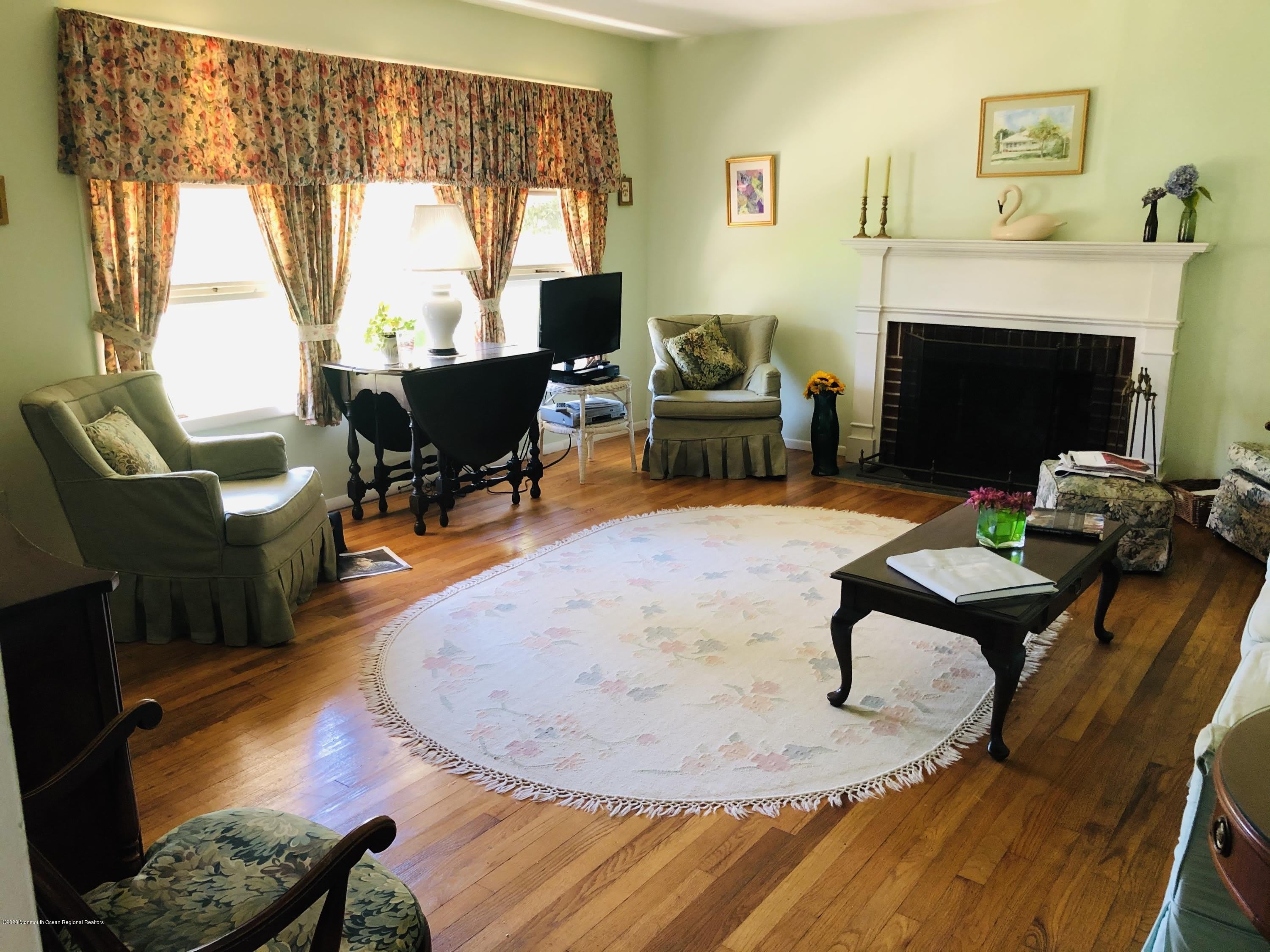 814 Shore Road – photo 5