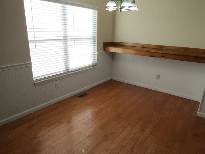 4466 Catamaran Drive – photo 5