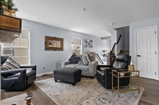 25 Bayside Dr – photo 3