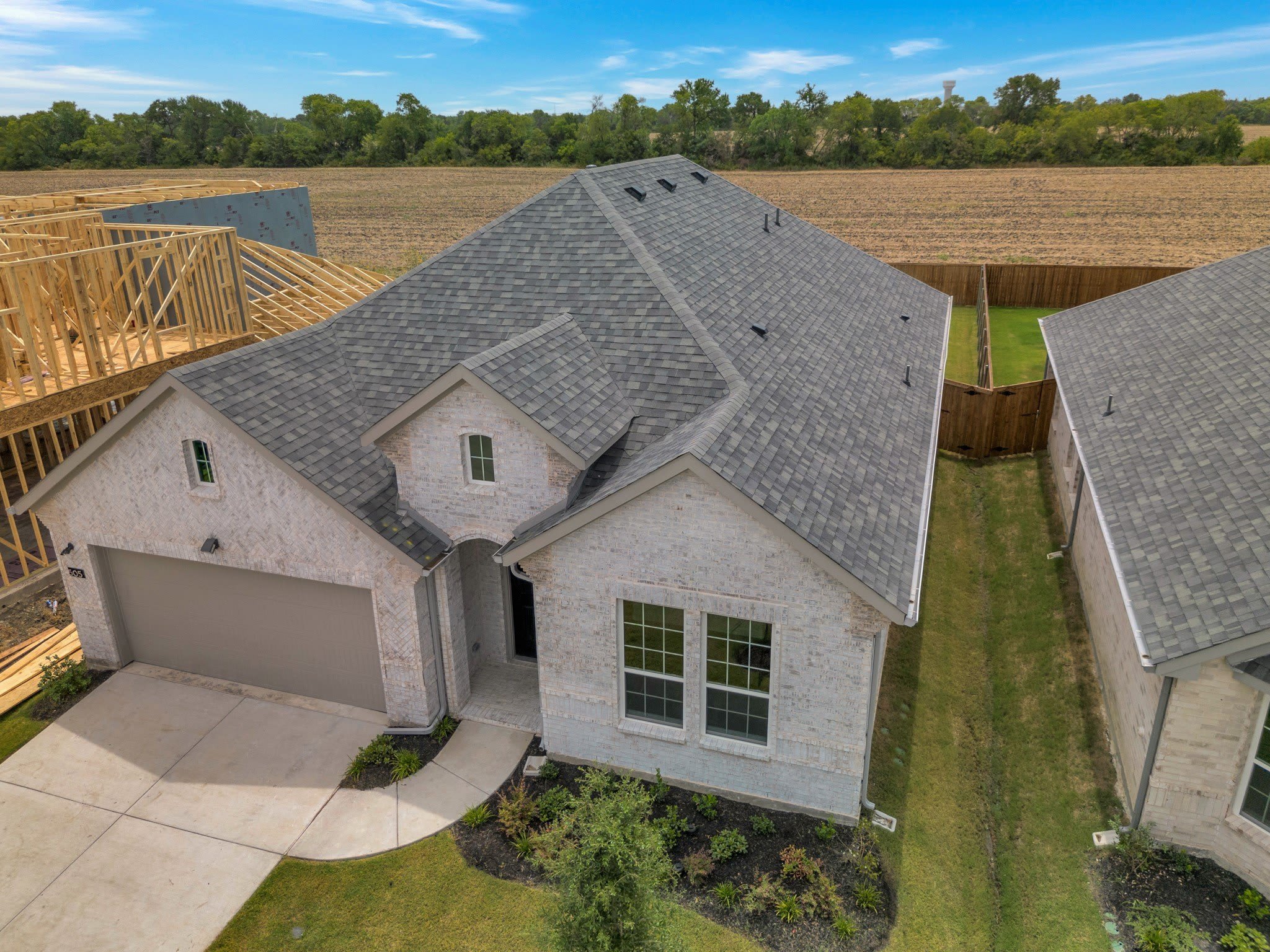 603 Parrino Parkway – photo 4