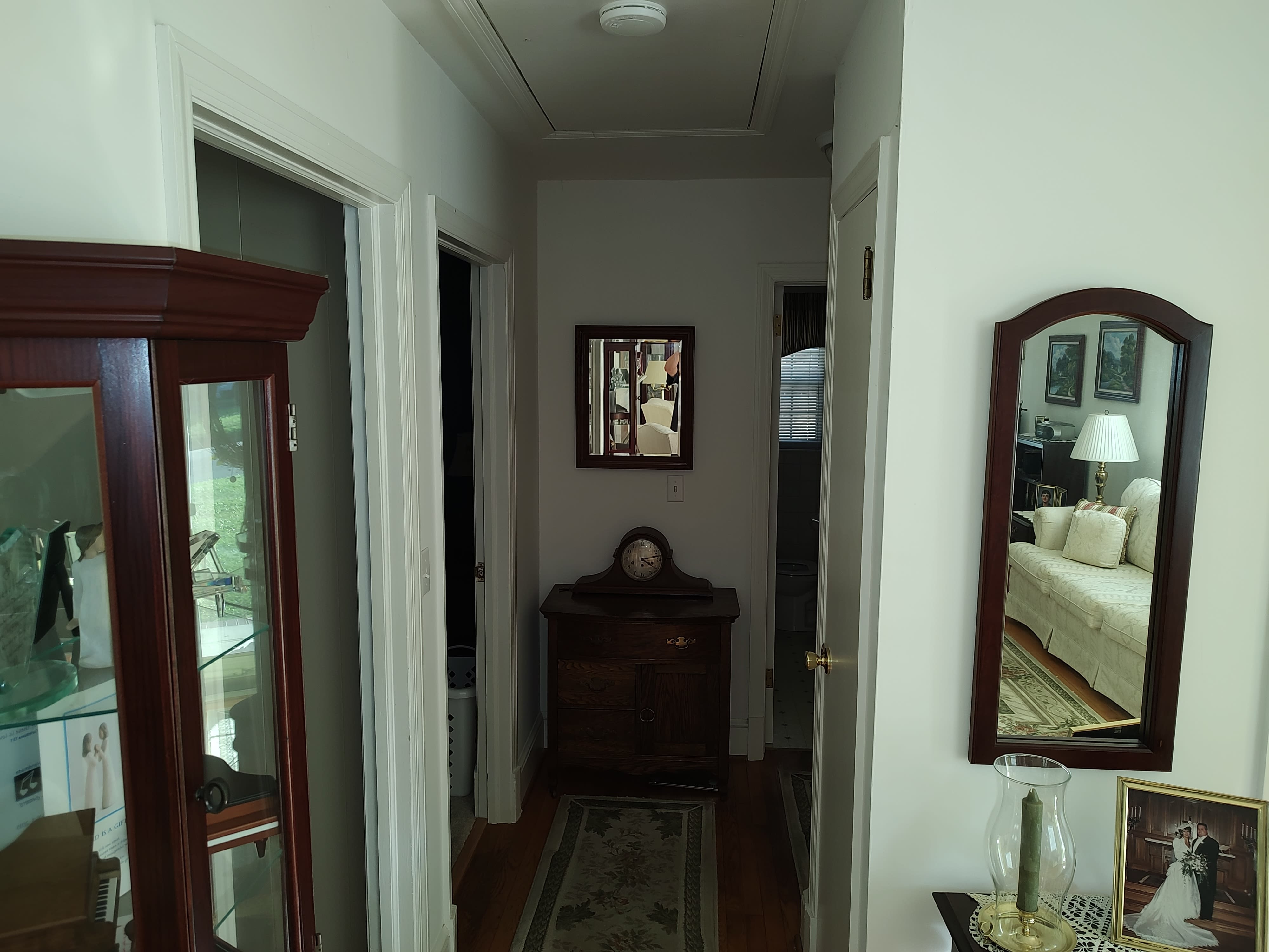 729 Grove Avenue – photo 5