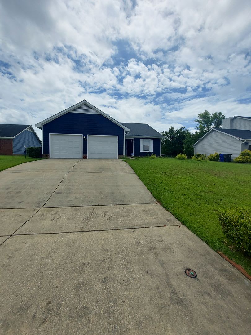 Edens Farm – photo 1