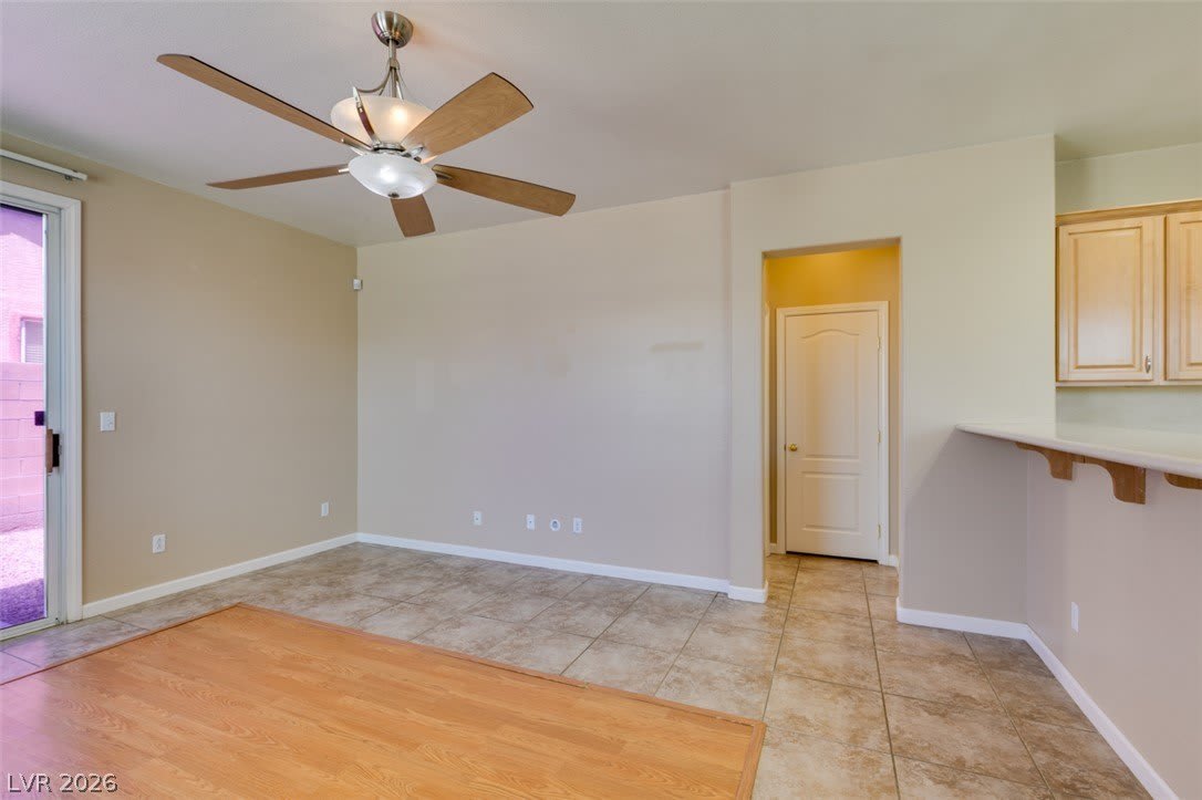 6840 Frances Celia Avenue – photo 5