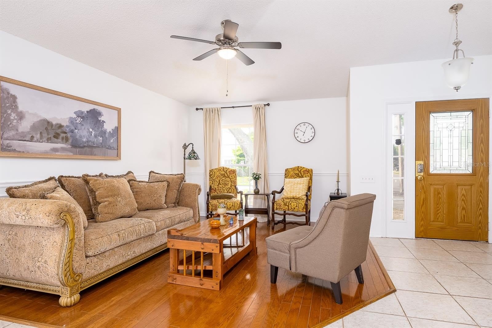 254 OAK PARK Place – photo 4