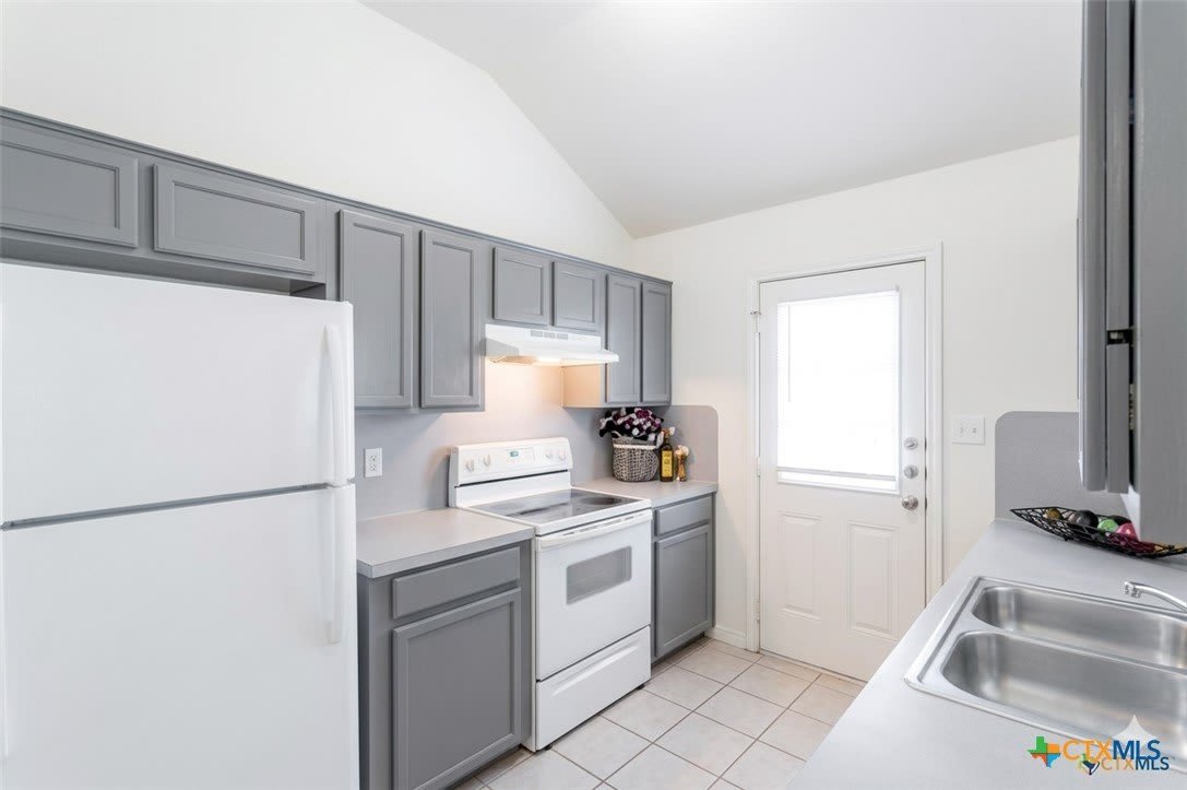 3603 Woodrow Drive – photo 3