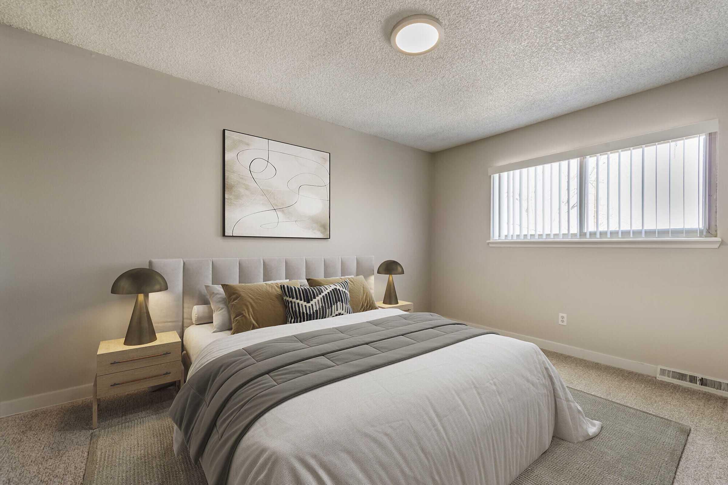 Overlook Townhomes – photo 4