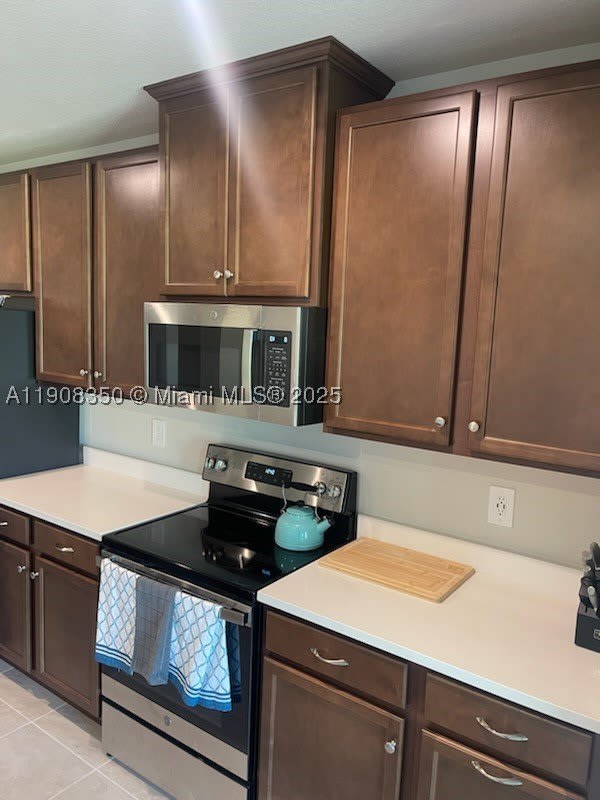 9509 SW Libertas Way – photo 5