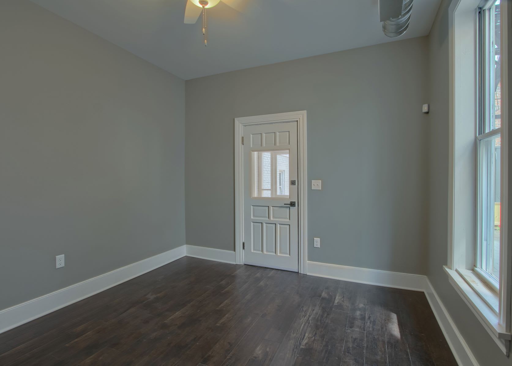 1202 North 2Nd Street 2 – photo 3