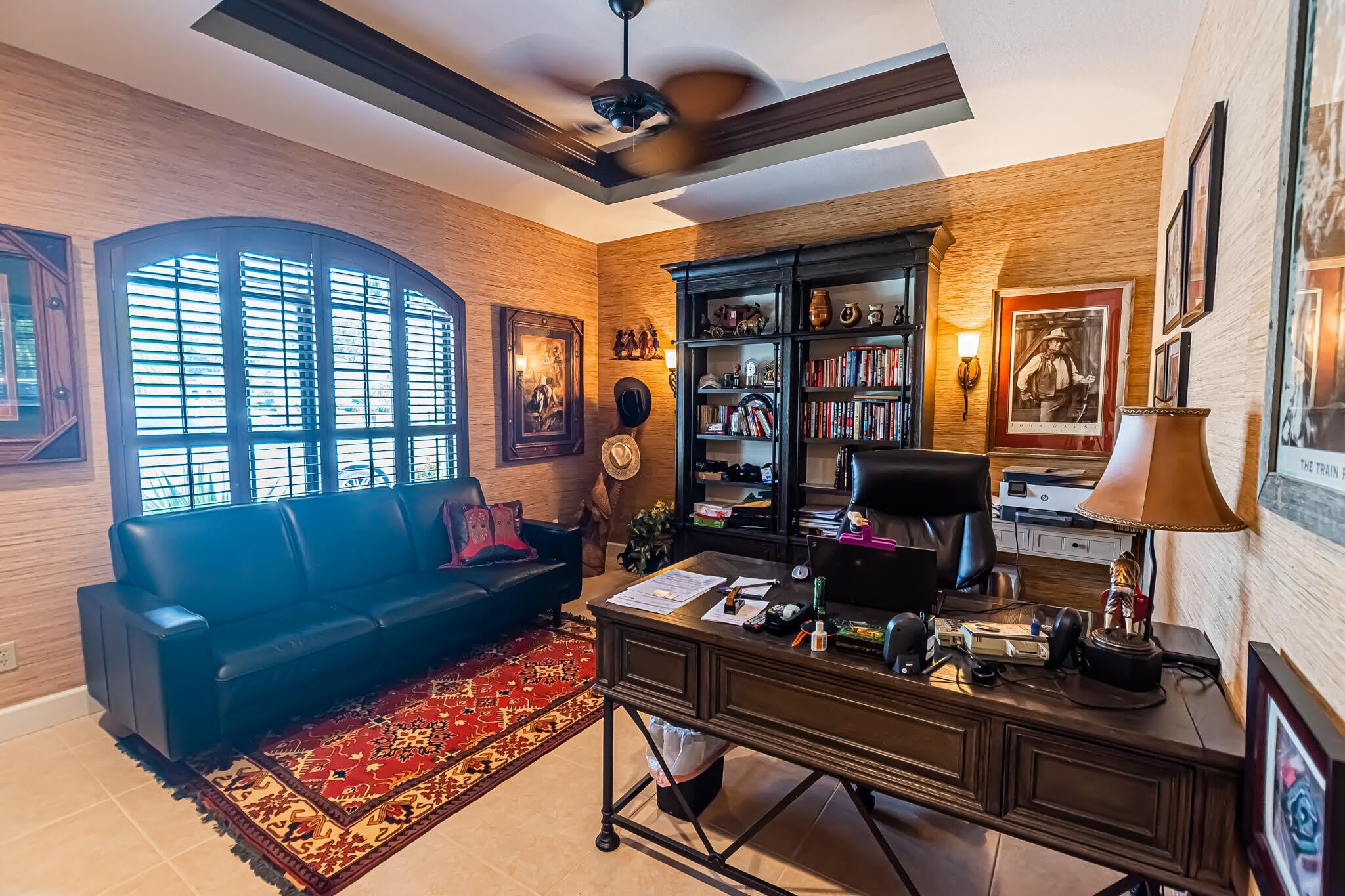 8060 Kiawah Trace – photo 3