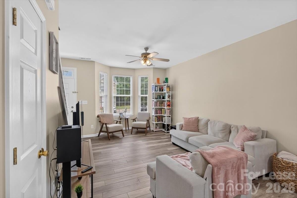 5705 Erin Drive – photo 4