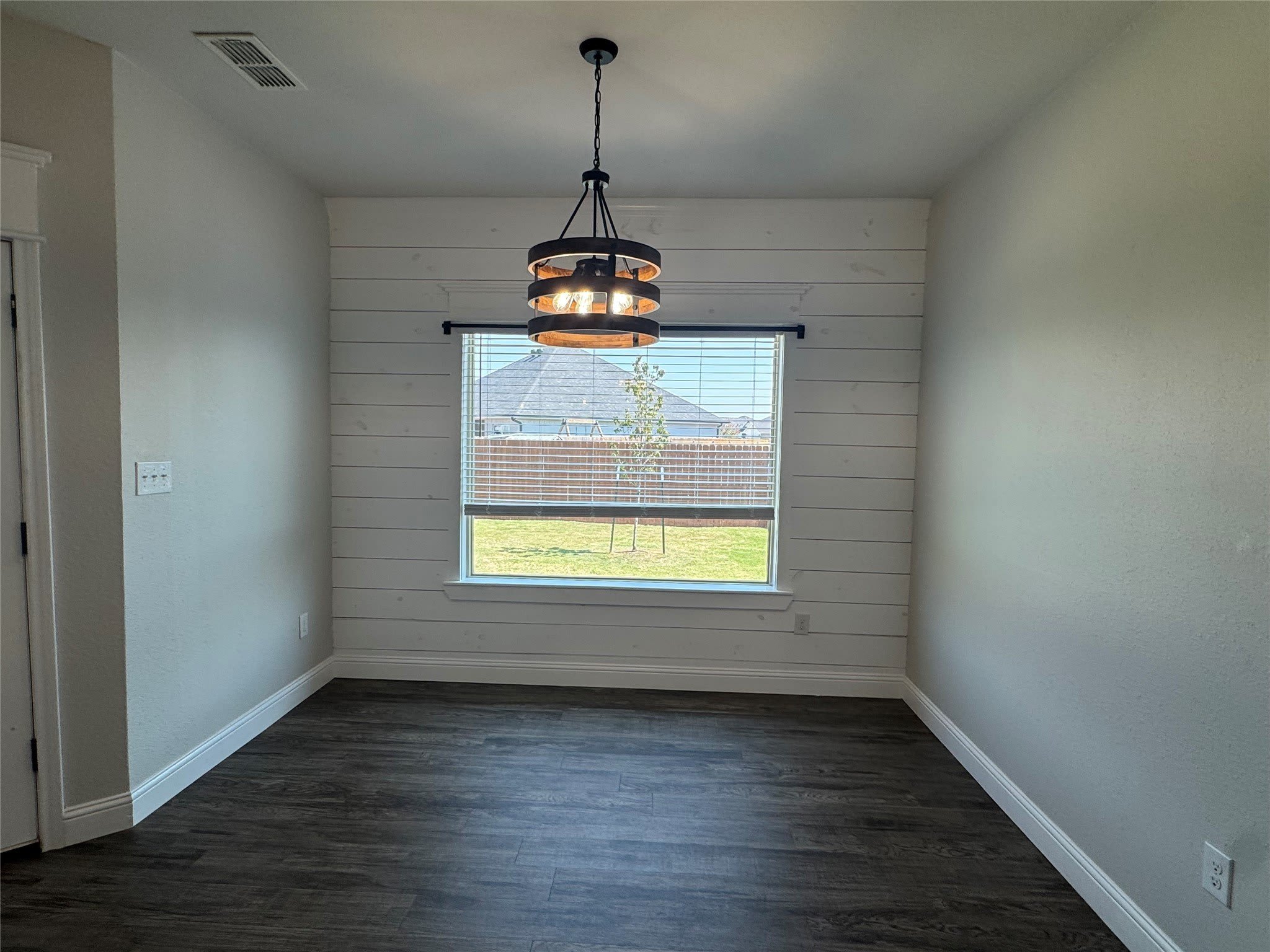 135 Carriage Hills – photo 4