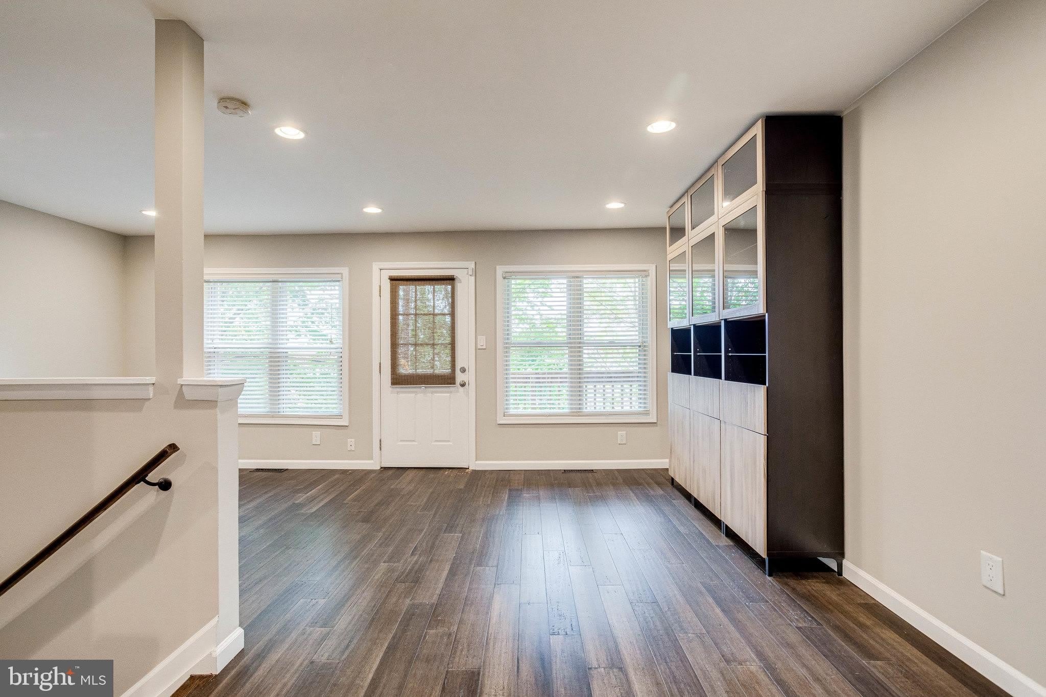 2648 SE BOWEN Road SE – photo 4