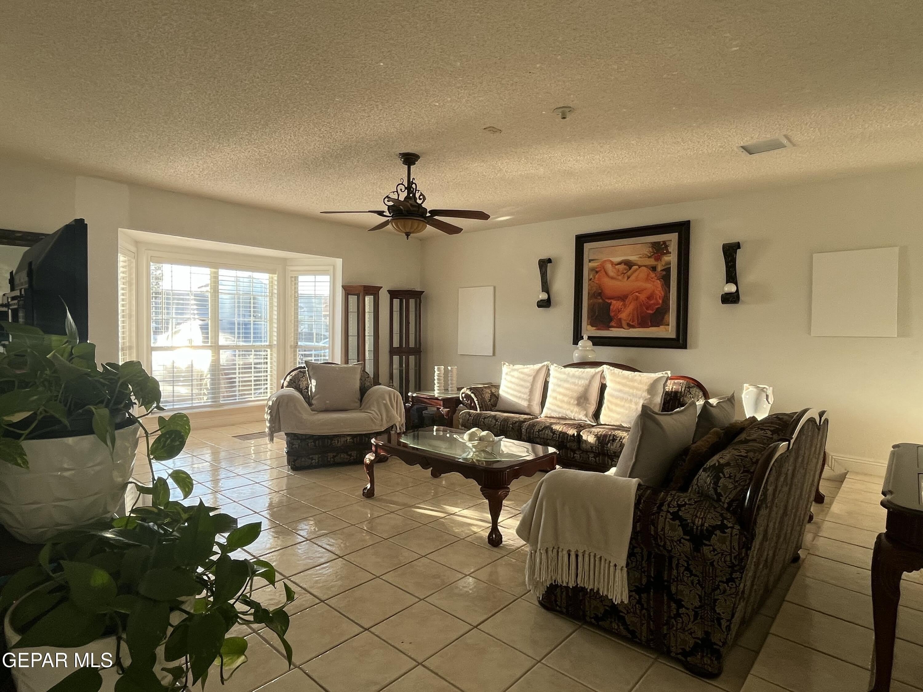 157 LAGO DE ORO Drive – photo 2