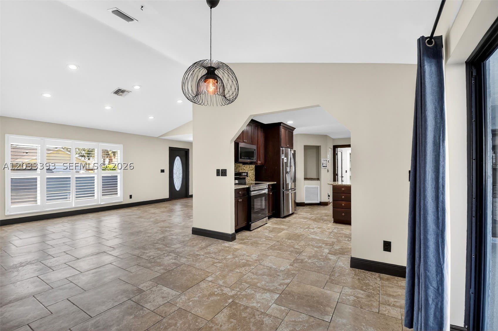 13808 Geranium Pl – photo 4