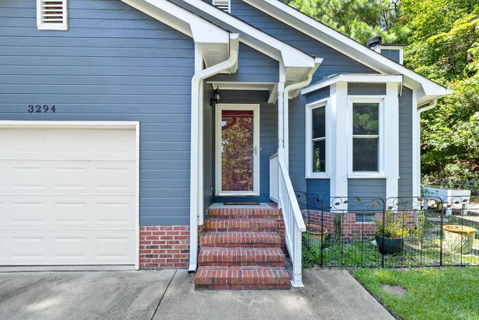 3294 Florida Drive – photo 4