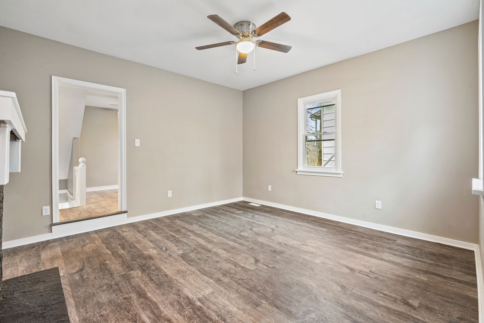 Recently Renovated 4 Bedroom Home In Swissvale Available In March – photo 5