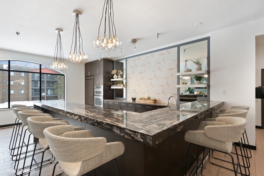 Reserve Eden Prairie – photo 2