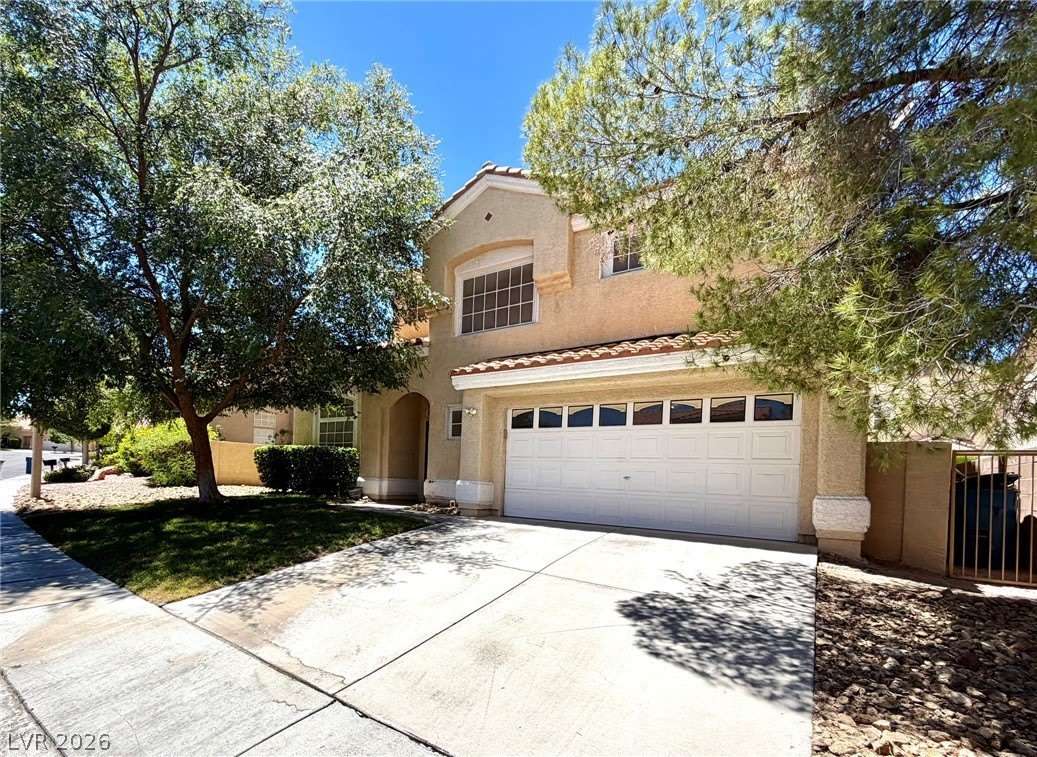 1969 Canyon Breeze Drive – photo 2