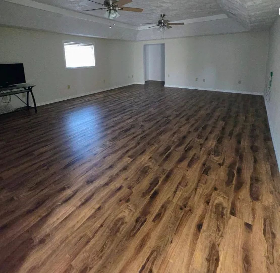 Spacious 3BR House in Bridge City – photo 5