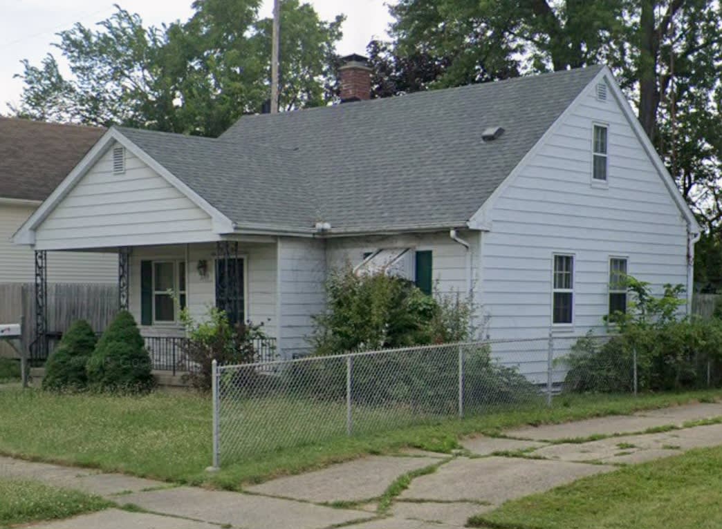 3713 Gratiot – photo 3