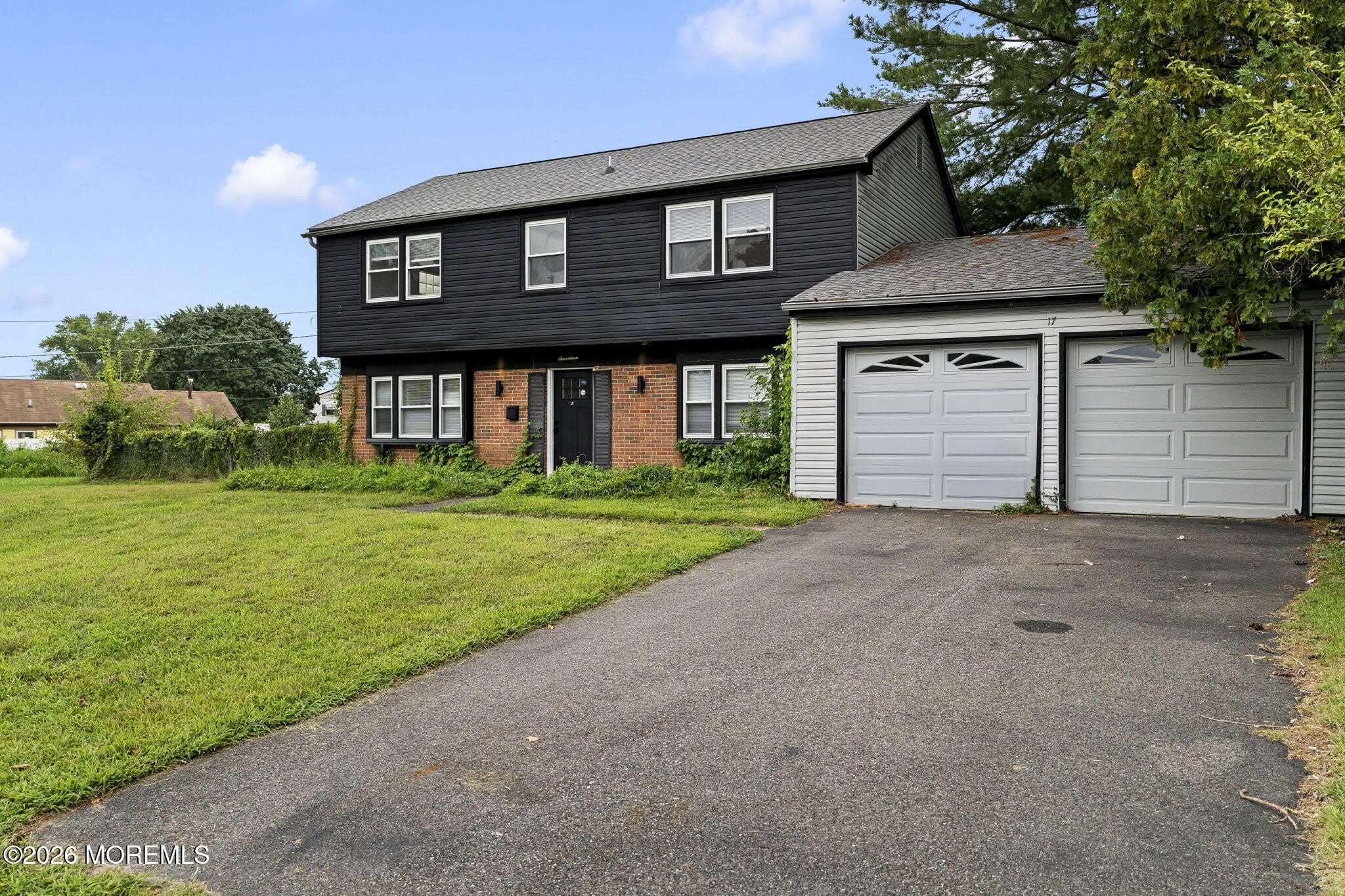 17 Tillman Lane – photo 4