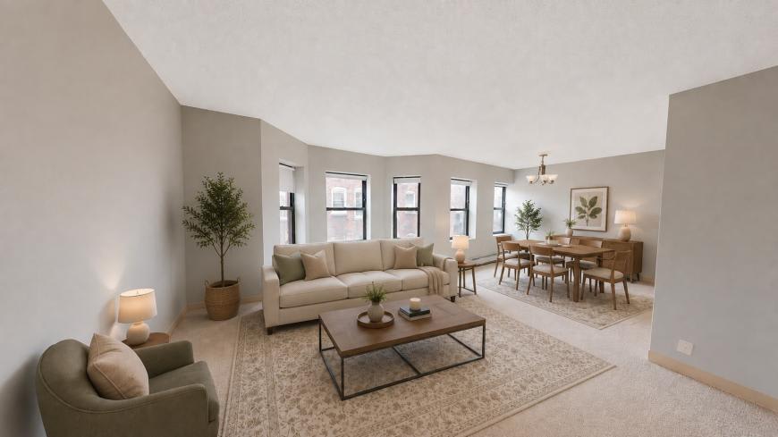 5 Royce Rd. – photo 1